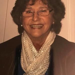 Meet your Posher, Catherine